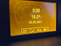 Personenauto, opel, corsa, 1.4-16v cosmo, 2007 - afbeelding 38 van  75