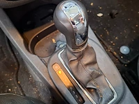 Personenauto, opel, corsa, 1.4-16v cosmo, 2007 - afbeelding 42 van  75