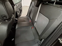 Personenauto, opel, corsa, 1.4-16v cosmo, 2007 - afbeelding 46 van  75