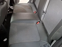 Personenauto, opel, corsa, 1.4-16v cosmo, 2007 - afbeelding 47 van  75