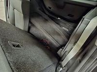 Personenauto, opel, corsa, 1.4-16v cosmo, 2007 - afbeelding 48 van  75