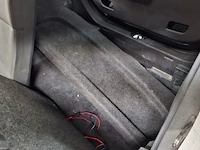 Personenauto, opel, corsa, 1.4-16v cosmo, 2007 - afbeelding 49 van  75