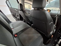 Personenauto, opel, corsa, 1.4-16v cosmo, 2007 - afbeelding 51 van  75