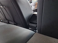 Personenauto, opel, corsa, 1.4-16v cosmo, 2007 - afbeelding 52 van  75