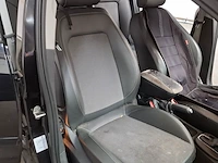 Personenauto, opel, corsa, 1.4-16v cosmo, 2007 - afbeelding 54 van  75