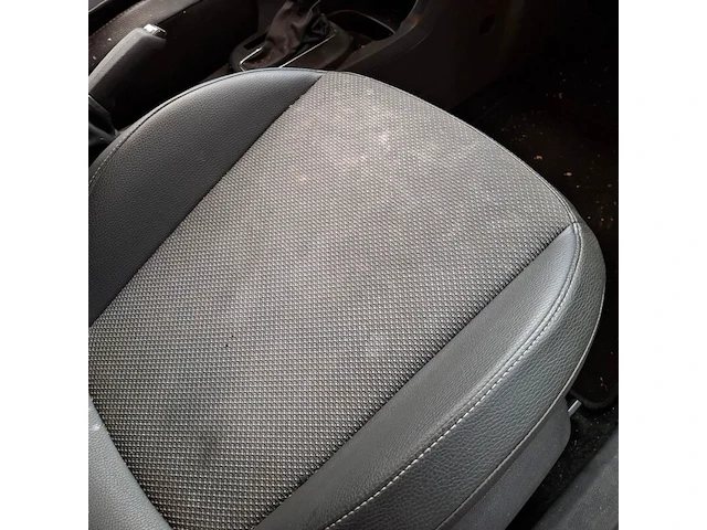 Personenauto, opel, corsa, 1.4-16v cosmo, 2007 - afbeelding 55 van  75