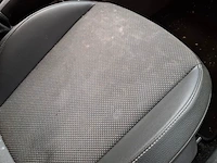 Personenauto, opel, corsa, 1.4-16v cosmo, 2007 - afbeelding 55 van  75