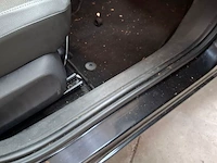 Personenauto, opel, corsa, 1.4-16v cosmo, 2007 - afbeelding 57 van  75