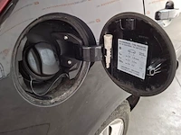 Personenauto, opel, corsa, 1.4-16v cosmo, 2007 - afbeelding 59 van  75