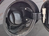 Personenauto, opel, corsa, 1.4-16v cosmo, 2007 - afbeelding 61 van  75
