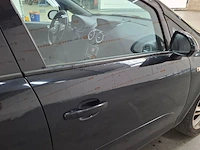 Personenauto, opel, corsa, 1.4-16v cosmo, 2007 - afbeelding 56 van  75