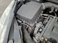Personenauto, opel, corsa, 1.4-16v cosmo, 2007 - afbeelding 68 van  75