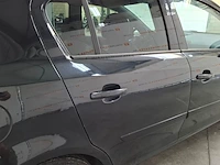 Personenauto, opel, corsa, 1.4-16v cosmo, 2007 - afbeelding 67 van  75