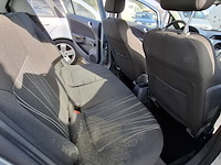 Personenauto, opel, corsa, 1.4-16v cosmo, 2008 - afbeelding 4 van  17