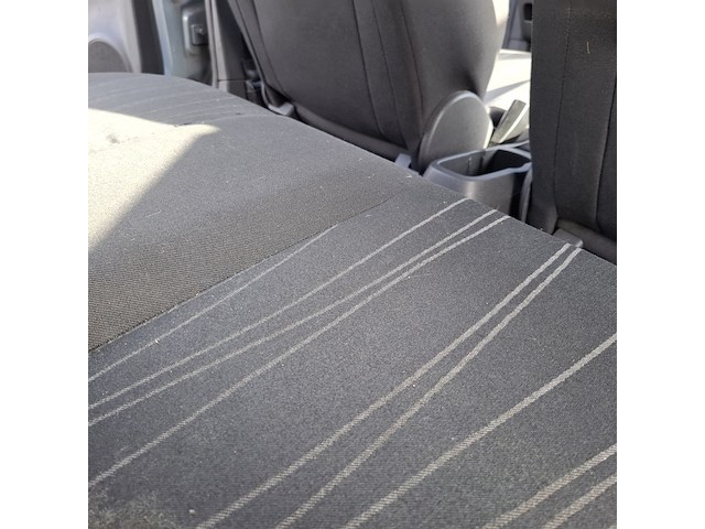 Personenauto, opel, corsa, 1.4-16v cosmo, 2008 - afbeelding 5 van  17