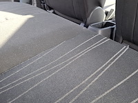 Personenauto, opel, corsa, 1.4-16v cosmo, 2008 - afbeelding 5 van  17