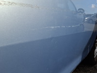 Personenauto, opel, corsa, 1.4-16v cosmo, 2008 - afbeelding 8 van  17