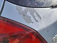 Personenauto, opel, corsa, 1.4-16v cosmo, 2008 - afbeelding 16 van  17