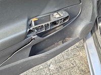 Personenauto, opel, corsa, 1.4-16v cosmo, 2008 - afbeelding 2 van  17