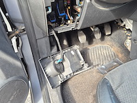 Personenauto, opel, corsa, 1.4-16v cosmo, 2008 - afbeelding 3 van  17