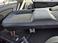 Personenauto, opel, corsa, 1.4-16v cosmo, 2008 - afbeelding 6 van  17