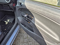 Personenauto, opel, corsa, 1.4-16v cosmo, 2008 - afbeelding 8 van  17