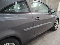 Personenauto, opel, corsa, 1.4-16v cosmo, 2011 - afbeelding 2 van  66