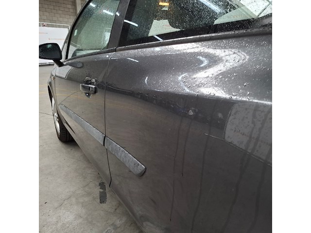 Personenauto, opel, corsa, 1.4-16v cosmo, 2011 - afbeelding 6 van  66