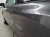 Personenauto, opel, corsa, 1.4-16v cosmo, 2011 - afbeelding 6 van  66
