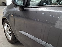 Personenauto, opel, corsa, 1.4-16v cosmo, 2011 - afbeelding 7 van  66