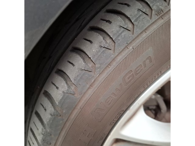 Personenauto, opel, corsa, 1.4-16v cosmo, 2011 - afbeelding 9 van  66
