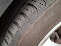 Personenauto, opel, corsa, 1.4-16v cosmo, 2011 - afbeelding 9 van  66