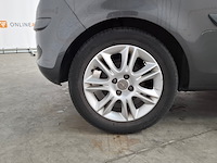 Personenauto, opel, corsa, 1.4-16v cosmo, 2011 - afbeelding 15 van  66