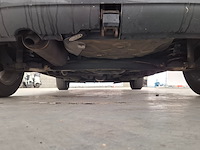 Personenauto, opel, corsa, 1.4-16v cosmo, 2011 - afbeelding 16 van  66