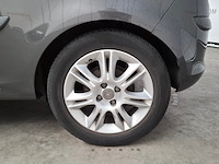 Personenauto, opel, corsa, 1.4-16v cosmo, 2011 - afbeelding 18 van  66