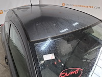 Personenauto, opel, corsa, 1.4-16v cosmo, 2011 - afbeelding 19 van  66