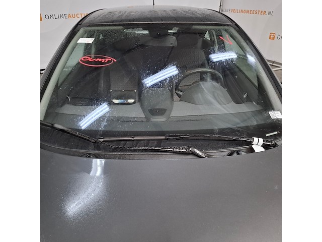 Personenauto, opel, corsa, 1.4-16v cosmo, 2011 - afbeelding 20 van  66
