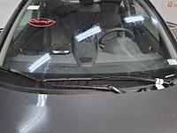 Personenauto, opel, corsa, 1.4-16v cosmo, 2011 - afbeelding 20 van  66