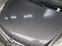 Personenauto, opel, corsa, 1.4-16v cosmo, 2011 - afbeelding 21 van  66