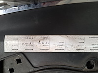 Personenauto, opel, corsa, 1.4-16v cosmo, 2011 - afbeelding 12 van  66
