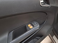 Personenauto, opel, corsa, 1.4-16v cosmo, 2011 - afbeelding 25 van  66