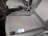 Personenauto, opel, corsa, 1.4-16v cosmo, 2011 - afbeelding 27 van  66
