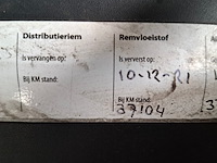 Personenauto, opel, corsa, 1.4-16v cosmo, 2011 - afbeelding 23 van  66