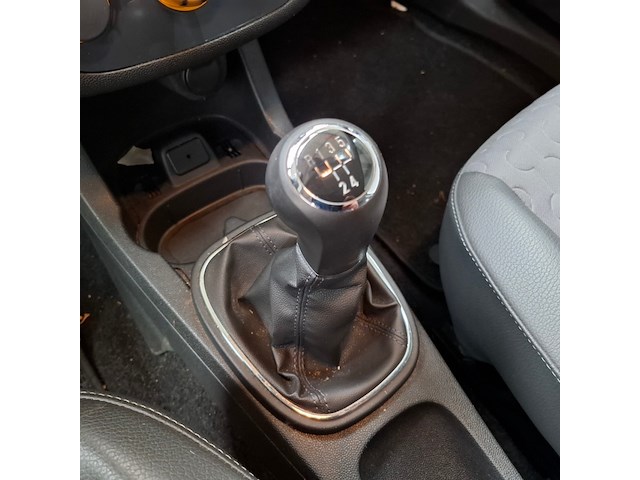 Personenauto, opel, corsa, 1.4-16v cosmo, 2011 - afbeelding 36 van  66