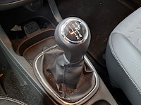 Personenauto, opel, corsa, 1.4-16v cosmo, 2011 - afbeelding 36 van  66