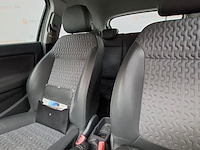 Personenauto, opel, corsa, 1.4-16v cosmo, 2011 - afbeelding 38 van  66