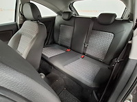 Personenauto, opel, corsa, 1.4-16v cosmo, 2011 - afbeelding 39 van  66