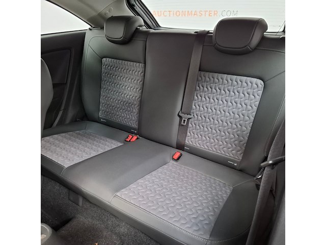 Personenauto, opel, corsa, 1.4-16v cosmo, 2011 - afbeelding 40 van  66