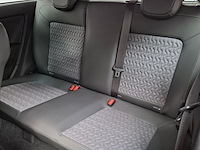 Personenauto, opel, corsa, 1.4-16v cosmo, 2011 - afbeelding 40 van  66