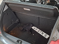 Personenauto, opel, corsa, 1.4-16v cosmo, 2011 - afbeelding 42 van  66